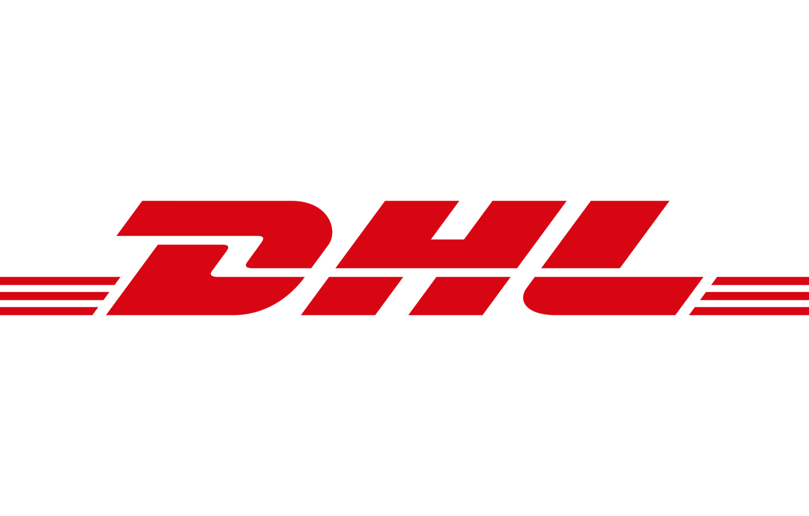 DHL