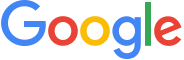 Google Reviews