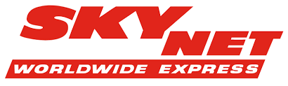 Skynet