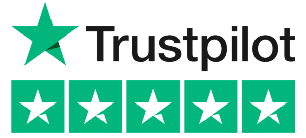 Trustpilot