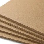 Cardboard Cardstock