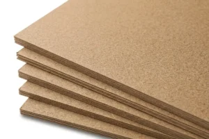 Cardboard Cardstock