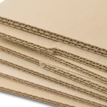 Corrugated Stock