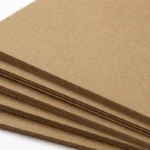 Kraft-ecofriendly Cardstock