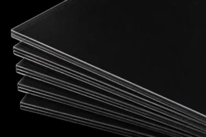 PVC