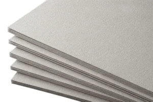 Textured Cardstock