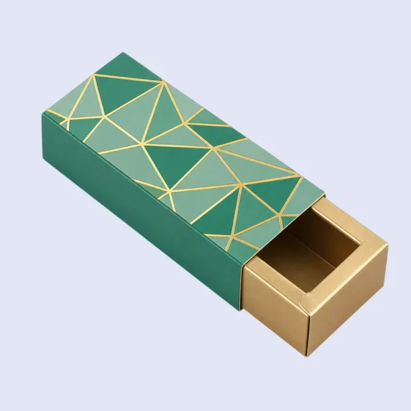Lip gloss boxes wholesale
